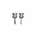 thumbnail image 3 of Kiplyki Wholesale Bascule de Pouce de Drone FPV en Alliage d'Aluminium CNC Joyeuse pour Télécommande RC DJI Mini 3 Pro, 3 of 4