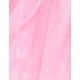 thumbnail image 5 of Vestido Disney Lilo & Stitch para niñas rosa de 10 a 12 años, 5 of 7