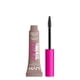 thumbnail image 1 of Máscara de cejas NYX PROFESSIONAL MAKEUP Thick It Stick It Cool Blonde NYX Professional Makeup NYX PROFESSIONAL MAKEUP, 1 of 7