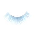 thumbnail image 1 of CHERRY BLOSSOM False Eyelashes - CBFL606, 1 of 1