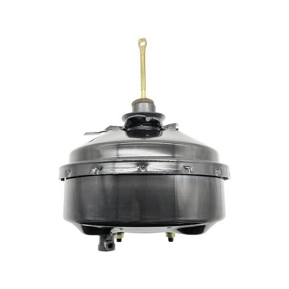 Brake Booster - Compatible with 2000 - 2005 Buick Century 2001 2002 2003 2004