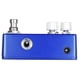 thumbnail image 3 of Mosky Deep Blue Delay Mini Guitar Effect Pedal True Bypass, 3 of 5