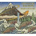 thumbnail image 2 of High Country, 2 of 3