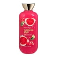 thumbnail image 1 of Jabón Corporal Bodycology Watermelon Splash 473ml, 1 of 5