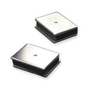 MAGNET, 2PK