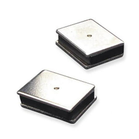 MAGNET, 2PK