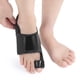 thumbnail image 3 of Corrector de juanetes ajustable Unisex Hallux Valgus Corrector Toe Férula Toe TFixol Corrector, 3 of 7