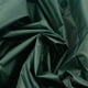 thumbnail image 4 of Cubierta Antipolvo Impermeable para Silla Apilada Muebles Exterior (68x68x72cm) Verde, 4 of 5