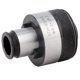 thumbnail image 3 of Tapping Adapter Collet TorsionType Fast Change Industrial Accessories GT24ISOM10, 3 of 5