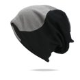 thumbnail image 2 of jobturf Beanie for Women Casual Lightweight Slouchy Skull Cap Fall Spring Fashion Winter Caps Soft Cozy Warm Beanies Hats for Cold Weather, 2 of 4