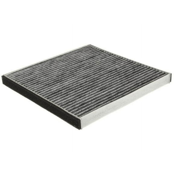 Cabin Air Filter - Compatible with 2003 - 2009 Toyota 4Runner 2004 2005 2006 2007 2008