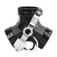 thumbnail image 1 of Base de la Lámpara de 3 Cabeza, Base de Lámpara E27, Accesorios de Luz de 2 Piezas Salas de Estar Pasillos para Pasillos para pasillos, 1 of 7