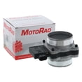 thumbnail image 5 of MotoRad 3MF102 Mass Air Flow Sensor, 5 of 6