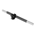 thumbnail image 4 of Kenally 2021 cubierta de parabrisas de coche escalable Universal cubierta de parasol de ventana retráctil accesorios de persiana de automóvil Ventana automotriz 46 1boîte ligne-butée arrière Kenally VI001243-01, 4 of 6