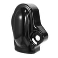 thumbnail image 5 of Tuerca del eje delantero Protector del eje trasero para Night Rod Special 2002-2017 Active Biensenido a ACTIVE, 5 of 5