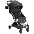 thumbnail image 1 of Safety 1st Teeny Poussette Ultra Compacte- Magie Noire, 1 of 6