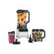 thumbnail image 1 of Licuadora Ninja KS500 Grand Kitchen System de 1,200 watts, 1 of 5