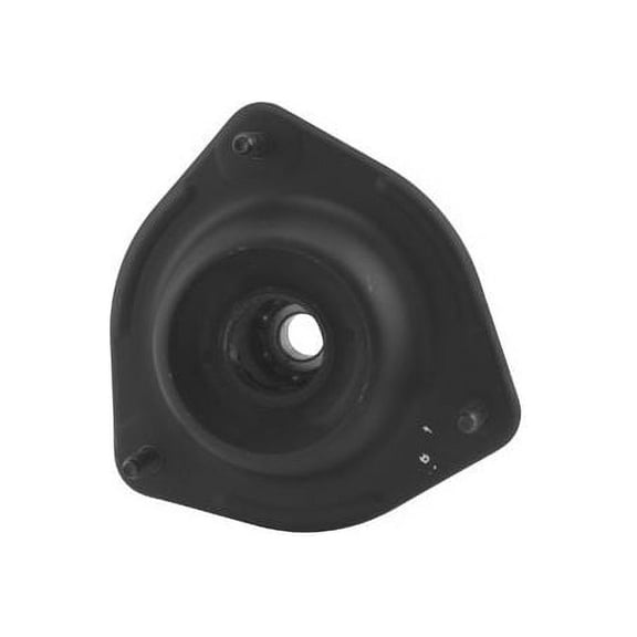 Front Strut Mount - Compatible with 2000 - 2005 Hyundai Accent 2001 2002 2003 2004