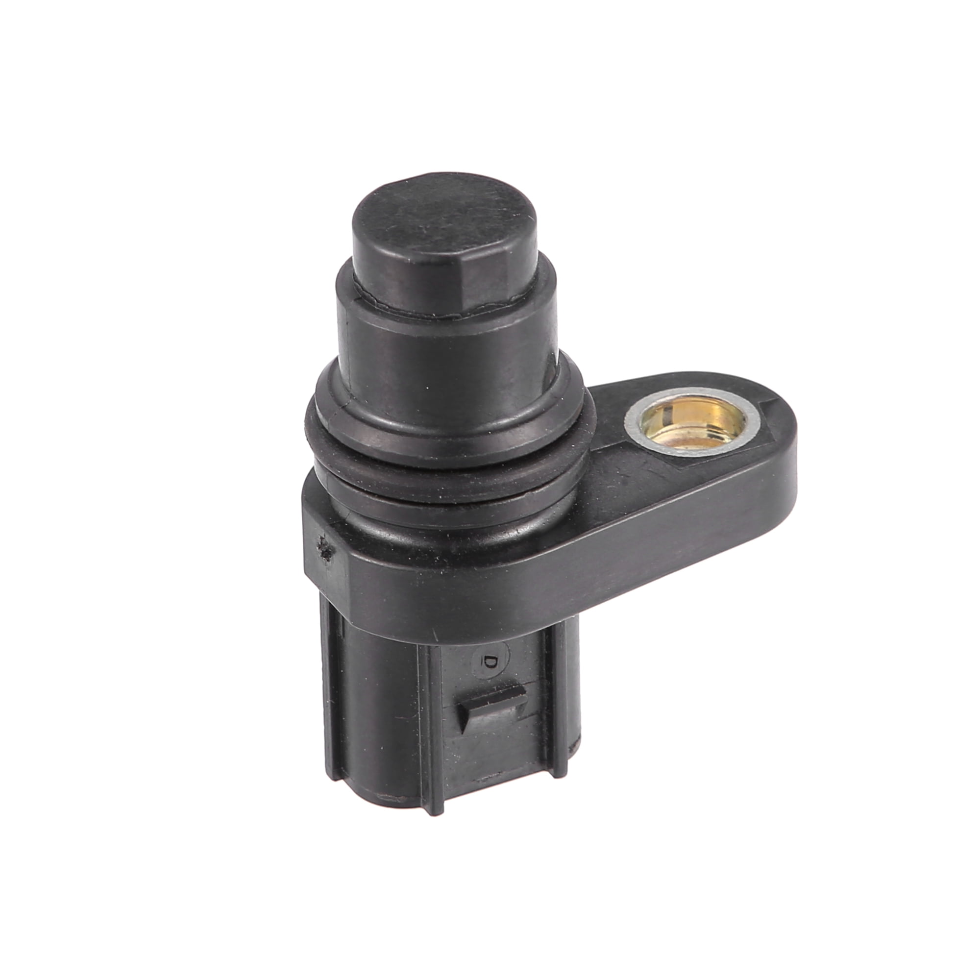 Unique Bargains 375105A2A01 Car Camshaft Crankshaft Position Sensor