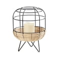 thumbnail image 1 of Porte-bougie HOMETRENDS, 1 of 3