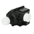 thumbnail image 2 of High Performance Electric Water Pump for Audi A3/A4/A5/A6 (Part Number: 5Q0965561B), 2 of 10