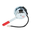 thumbnail image 4 of Electric , Replace Electric  High Reliability  For MTM Electric Scooters, 4 of 8