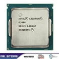 thumbnail image 1 of Celeron G3900 2.8GHz Processeur LGA 1151 2 Cœurs, 1 of 1