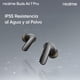 thumbnail image 3 of Auriculares realme Buds Air 7 Pro con Ai Live Translation Beige, 3 of 3