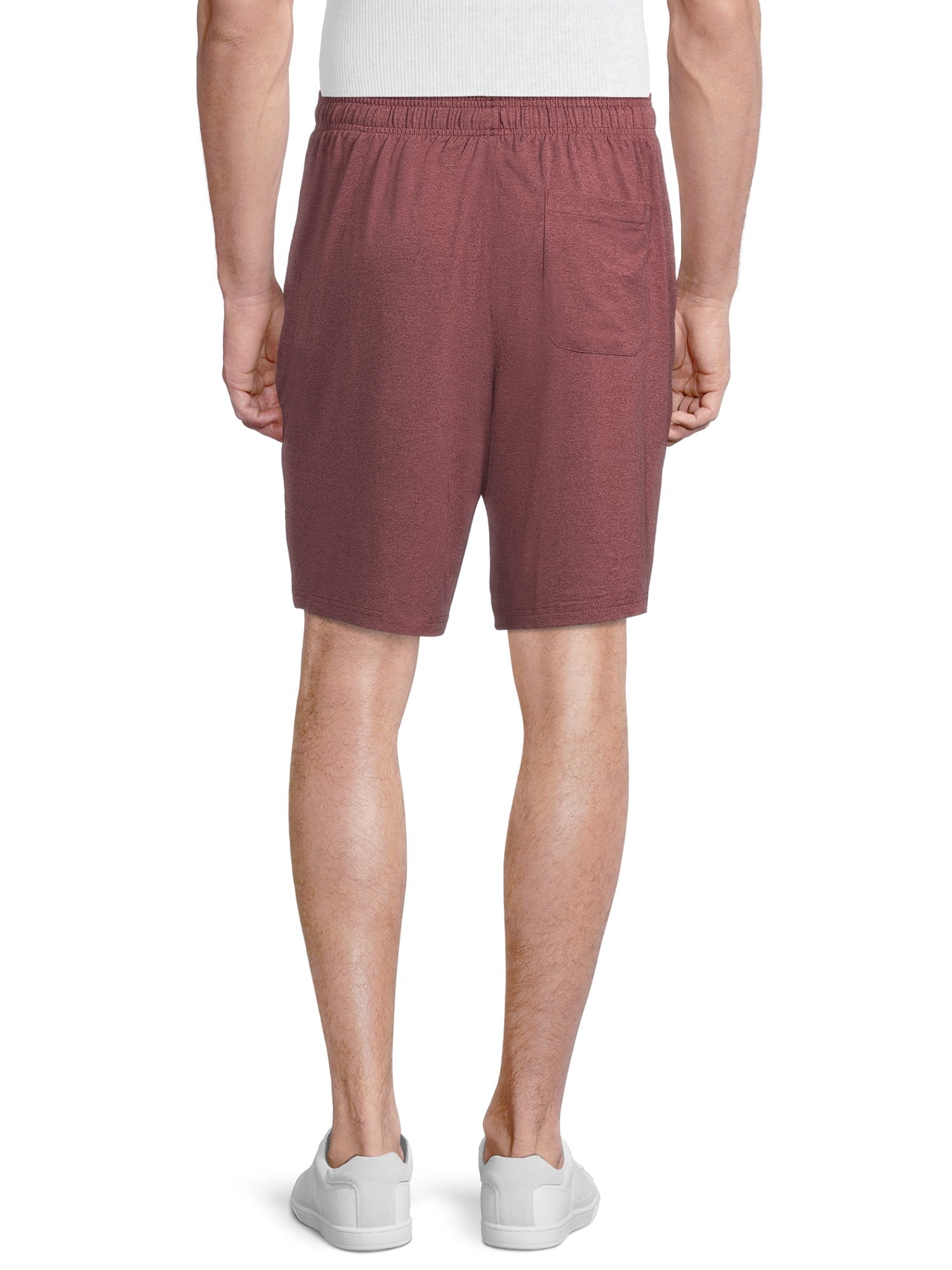 George shop lounge shorts