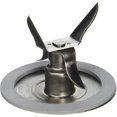 thumbnail image 3 of Replacement for Oster Oster Blender Accessory Refresh Kit Kitchen Mixer Center 2 Rubber O Ring Sealing Ring Gaskets, 3 of 4