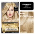 thumbnail image 1 of L'Oréal Paris Superior Preference, Permanent Hair Dye, 1 of 7