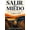 colour, variant on LibÃ©rate del Miedo Salir del miedo: CÃ³mo librarte de las fobias que limitan tu vida y recuperar la seguridad interior, Book 1, (Paperback)