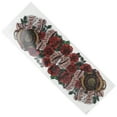 thumbnail image 2 of Arm Tattoo Sticker,Men Women Waterproof Full Men Tattoo Sticker Waterproof Arm Tattoo Sticker Dependable Performance, 2 of 8