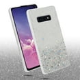 thumbnail image 2 of Cadorabo Case for Samsung Galaxy S10e Cover Screen Protection TPU Silicone Gel Back case, 2 of 7