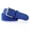 Royal Blue, variant on AWAYTR Youth Baseball Belt Boys - Adjustable Elastic Softball Belt for Kids Girls Pants Uniform