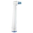 thumbnail image 4 of Oral-B Power Tip Electric Toothbrush Replacement Brush Head, 4 of 7