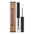 thumbnail image 4 of Eyebrow Gel Eyebrow Eyebrow Styling Liquid Eyelash Styling Gel 4ml, 4 of 7