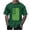 05 Green, variant on Awdenio T Shirts for Man Round Neck Graphic Tees for Men Summer Fall Short Sleeve T-Shirt Basis Tops Blouse