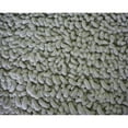 thumbnail image 6 of Chandra Zeal ZEA2060 Hand Woven Shag Area Rug, 6 of 6