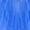 Blue, variant on Blue Socks Furry Boot Cover Imitation Socks Shoe Cover Leg Cover Long Foot Cover Women's Leg Warmers Warm and Slim