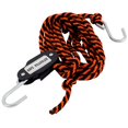 thumbnail image 2 of Correa de carga KEEPER Rope Wrangler de 3/8 x 4,9 m, 113,5 kg de carga, 2 of 4