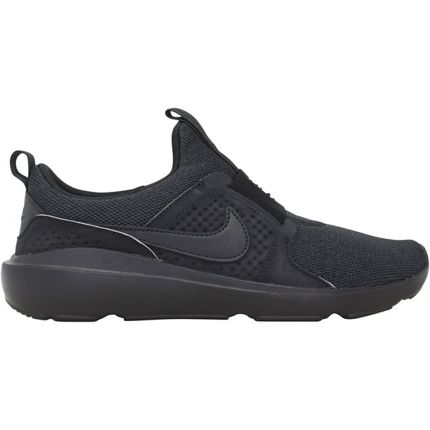 nike ad comfort amazon
