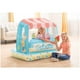 thumbnail image 3 of Juego Inflable de Puesto de Helados Intex para Niños Alberca y Hogar 48672NP, 3 of 5