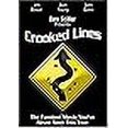 thumbnail image 3 of Crooked Lines, 3 of 3