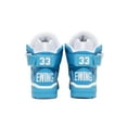 thumbnail image 3 of 33 HI OG Etheral Blue/White, 3 of 9