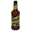 Master of Mixes Bloody Mary Mix, 1 L
