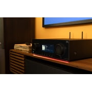 MA9100HP, 9.2-channel 8K High Performance AV Receiver