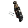 thumbnail image 1 of Amortiguadores traseros para bicicleta de montaña de 120 mm, 150 mm, 165 mm y 190 mm. 125 mm 750 libras, 1 of 9