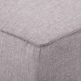 thumbnail image 3 of CorLiving Yorkton Convertible Sofa, 3 of 9