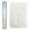 01-C, variant on FNGZ Sticker Clearance Self-adhesive Transparent PVC Vinyl Vinyl Positioning Transfer Film Blue Lattice Craft Decals Easy to Tear and Easy to Turn